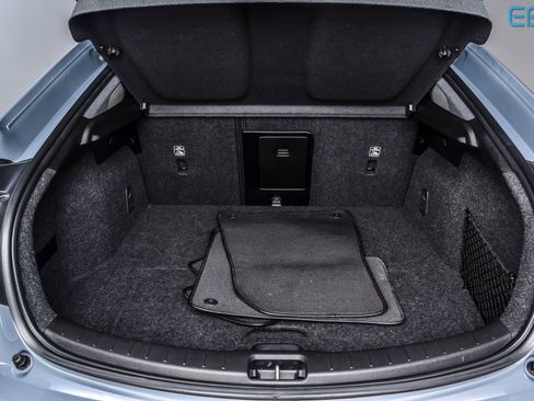 Used 2023 Polestar Polestar 2 image 12