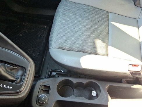 Used 2017 Ford Transit Connect XL image 23