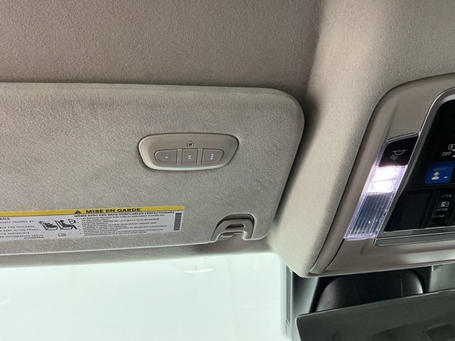 Used 2022 RAM 1500 Limited AWD/4WD image 24