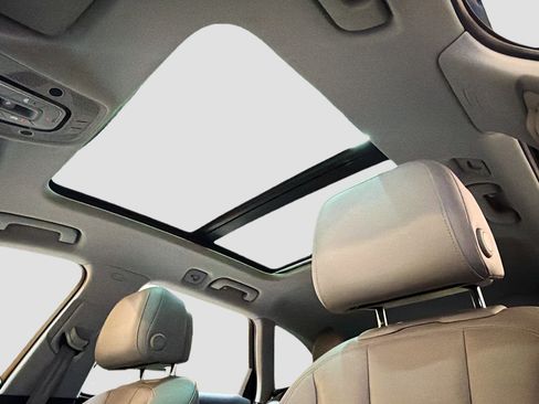 Used 2017 Audi A4 2.0T allroad Premium Plus image 27