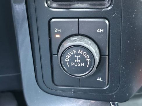 Used 2023 Ford F150 XLT w/ Equipment Group 302A High image 21