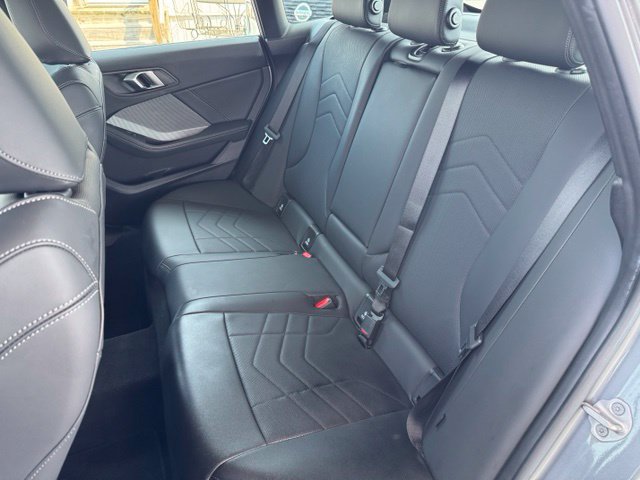 Used 2025 BMW 228i xDrive AWD/4WD image 22