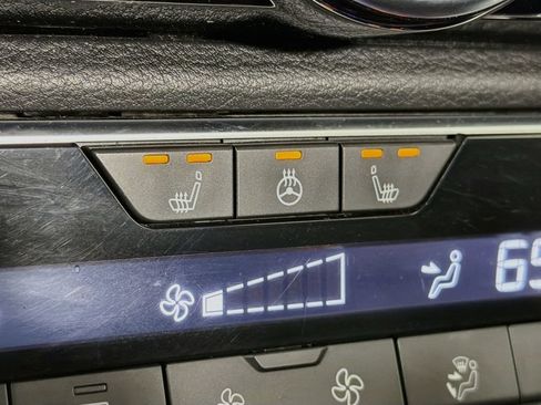 Used 2024 Nissan Sentra SV w/ All-Weather Package FWD image 19