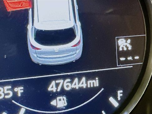 Used 2024 MAZDA CX-5 AWD 2.5 S w/ Select Package image 19