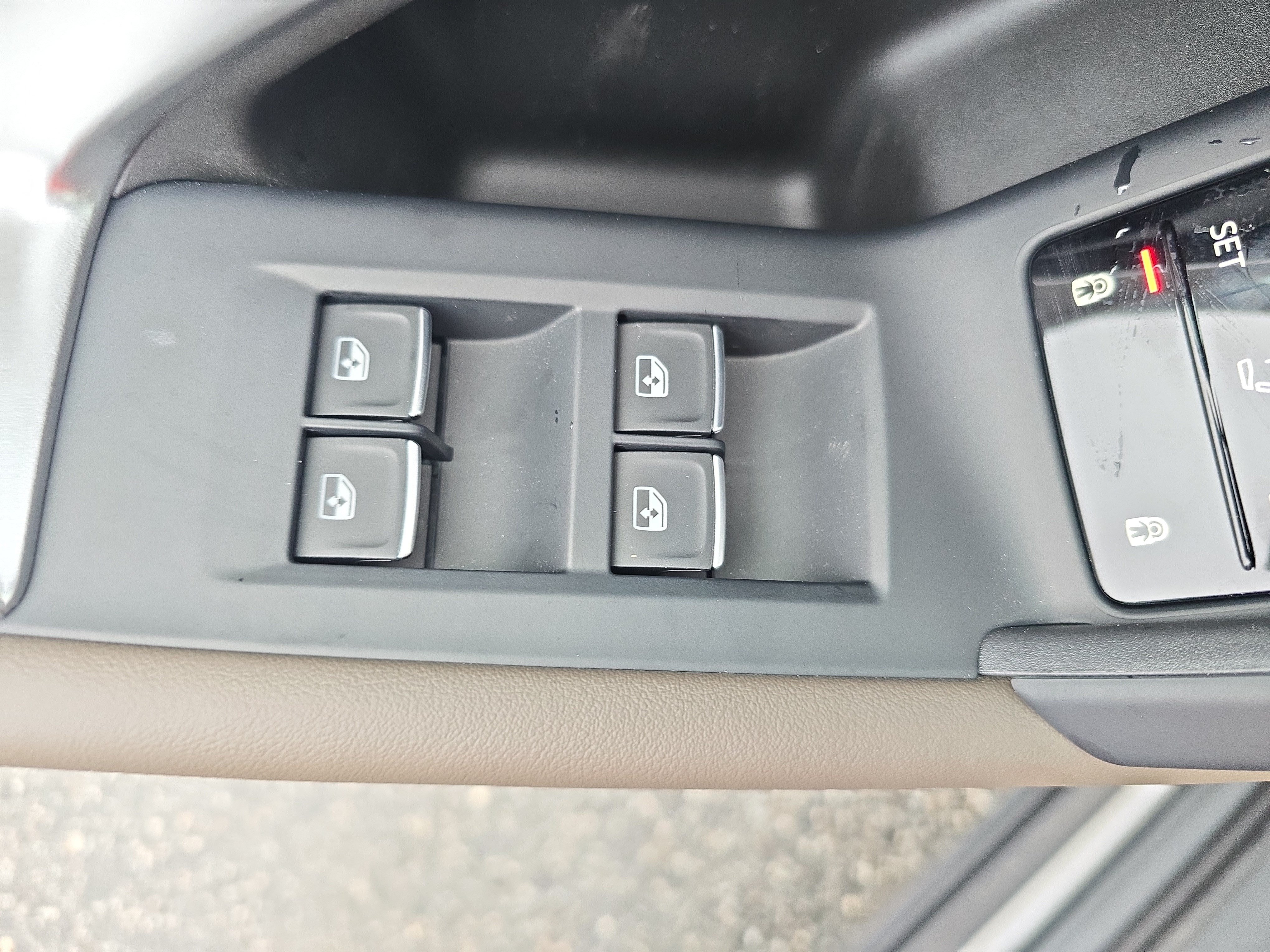 New 2026 Audi Q5 Premium Plus AWD/4WD image 26