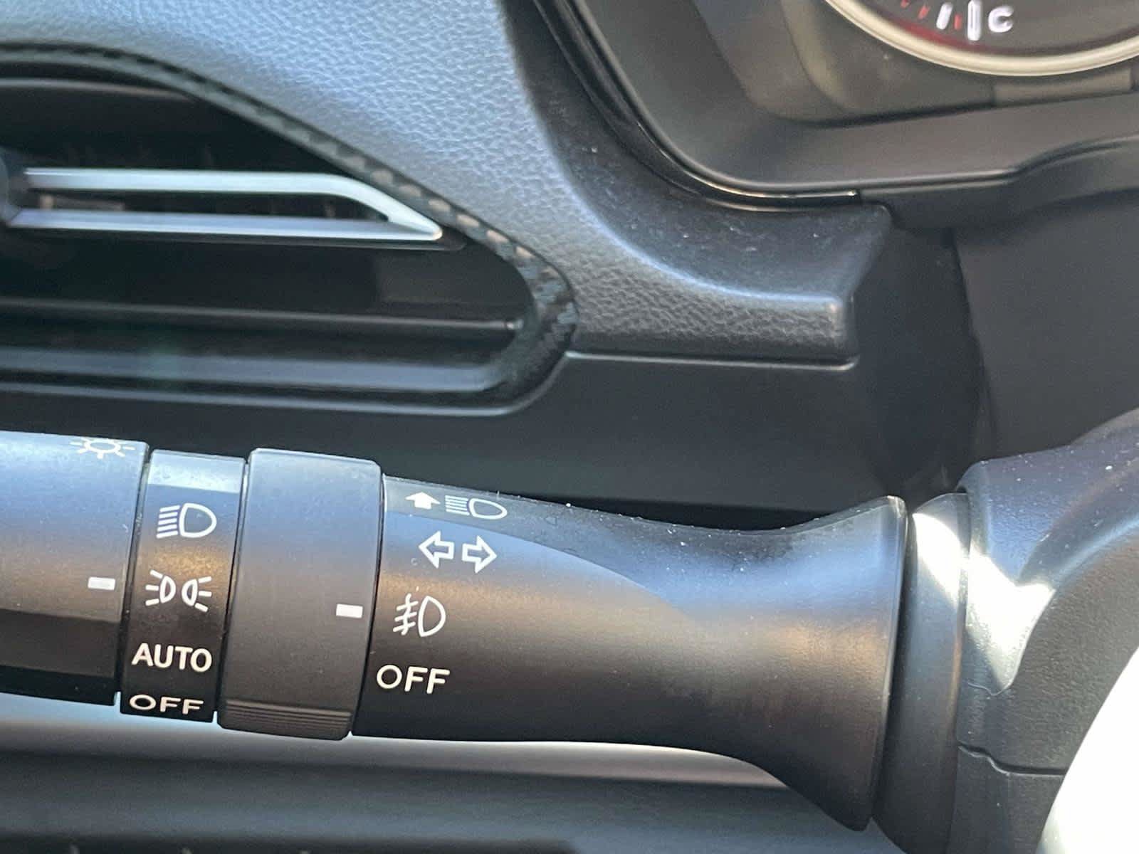Used 2022 Subaru WRX Premium AWD/4WD image 23