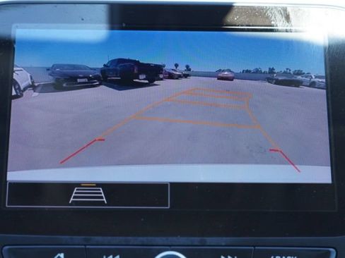 Used 2023 Chevrolet Malibu LS image 23