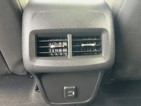 Certified 2019 Chevrolet Equinox LT AWD/4WD image 25
