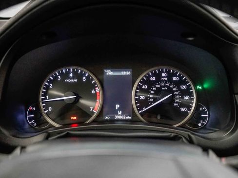 Used 2021 Lexus NX 300 FWD w/ Premium Package image 22