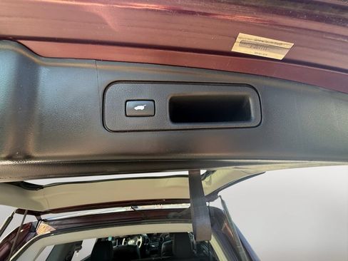 Used 2013 Honda Pilot EX-L image 6