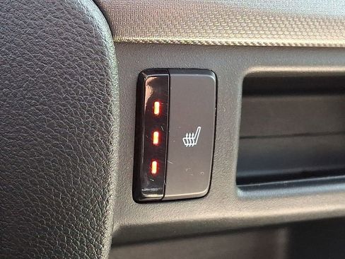 Used 2023 Honda Ridgeline RTL image 27