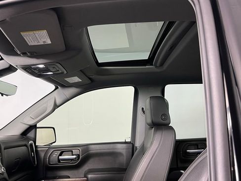 Used 2021 GMC Sierra 1500 Denali w/ Denali Ultimate Package image 26