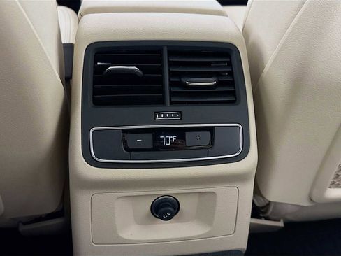 Used 2024 Audi A5 2.0T Premium image 42