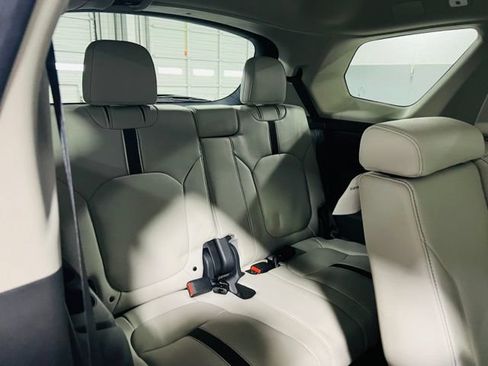 New 2026 Honda Pilot EX-L image 38
