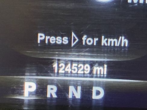 Used 2018 RAM 2500 Laramie image 54