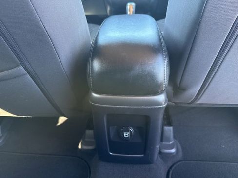 Used 2018 Dodge Journey SE w/ Connectivity Group image 47