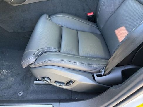 New 2026 Volvo XC60 B5 Ultra w/ Protection Package Premier AWD/4WD image 14