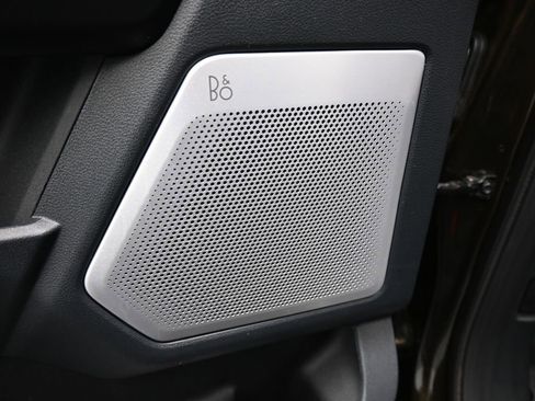 Certified 2025 Ford F150 Raptor image 13