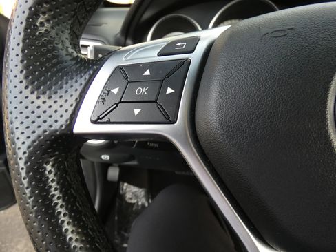 Used 2017 Mercedes-Benz E 400 Coupe image 59