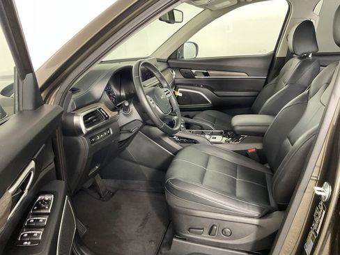 Used 2022 Kia Telluride EX image 18