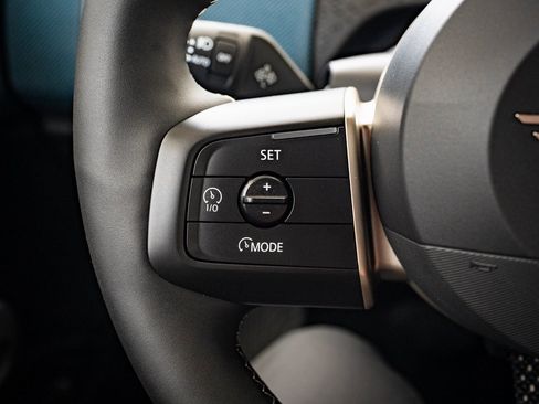 Certified 2026 MINI Cooper Countryman S image 26