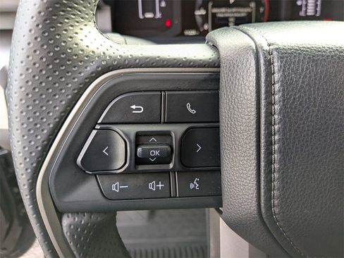 Used 2025 Toyota 4Runner SR5 image 22