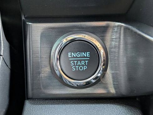 New 2026 Ford F250 Lariat w/ Black Appearance Package image 22