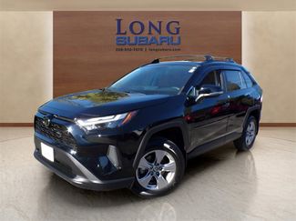 Used 2023 Toyota RAV4 XLE w/ Convenience Package video 1