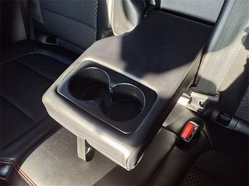 Used 2024 Ford Escape ST-Line w/ Tech Pack #1 image 14