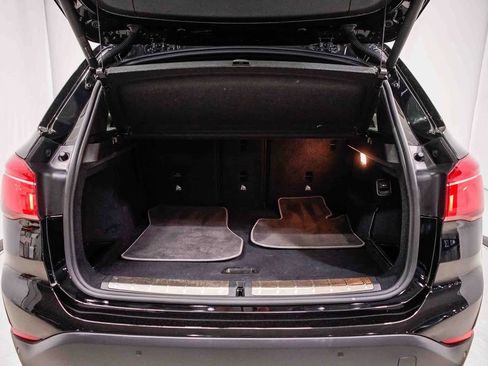 Used 2021 BMW X1 sDrive28i image 26