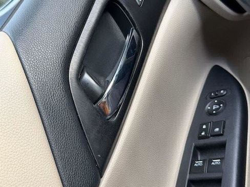 Used 2013 Honda Accord EX-L image 17