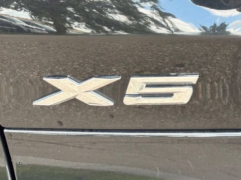 Used 2023 BMW X5 xDrive45e AWD/4WD image 30