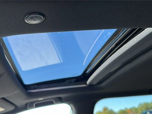 New 2026 Honda CR-V Sport-L image 12