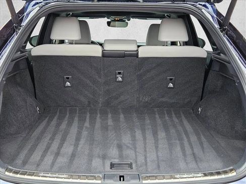 Used 2023 Lexus RX 350 Premium w/ Cold Area Package FWD image 6
