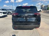 Used 2024 Nissan Rogue SV w/ SV Premium Package image 4