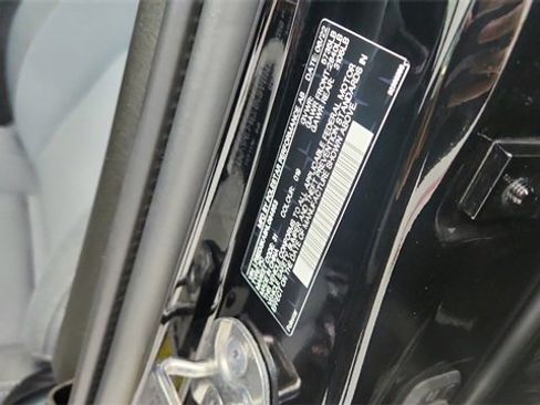 Used 2022 Polestar Polestar 2 w/ Plus Package image 60