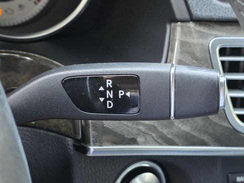 Used 2014 Mercedes-Benz E 350 Sedan w/ Premium 1 Package image 23