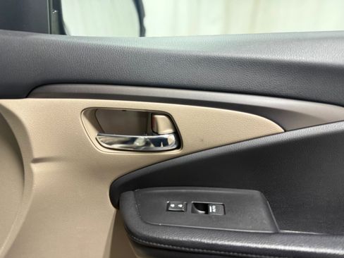 Used 2018 Honda Pilot EX-L image 26