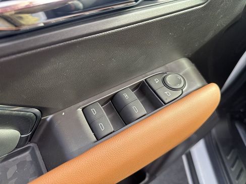 New 2026 GMC Canyon AT4 image 20