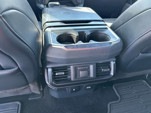 Certified 2022 Ford F150 Raptor w/ Equipment Group 801A High AWD/4WD image 13