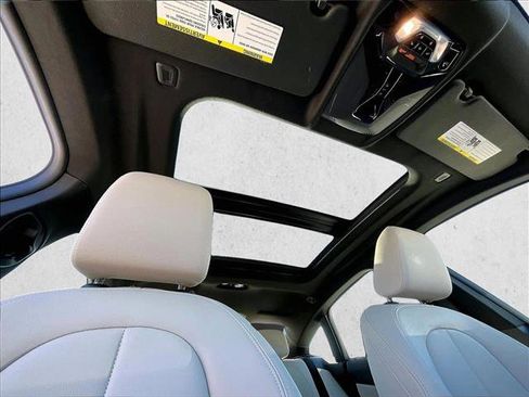 Used 2023 BMW 228i Gran Coupe w/ Convenience Package image 17