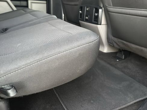 Certified 2019 Ford F150 XL w/ Equipment Group 101A Mid image 27