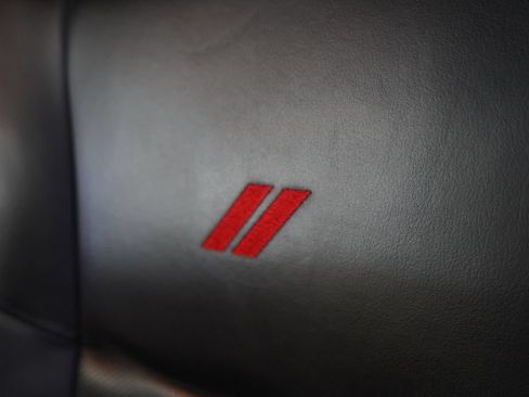 Used 2024 Dodge Durango GT RWD image 18