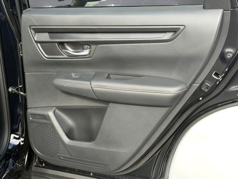 Used 2023 Honda CR-V Sport image 31