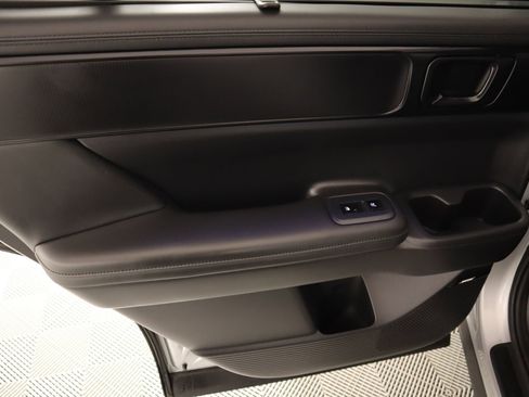 Used 2025 Hyundai Santa Fe Calligraphy FWD image 19