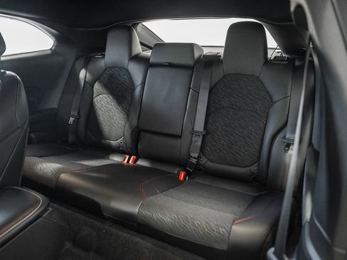 New 2026 Dodge Charger R/T Scat Pack image 31