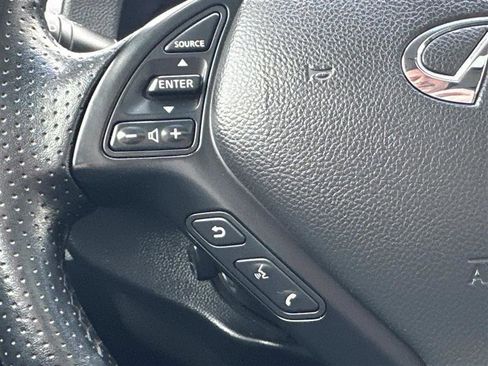 Used 2013 INFINITI G37 x Sedan w/ Premium Pkg image 15