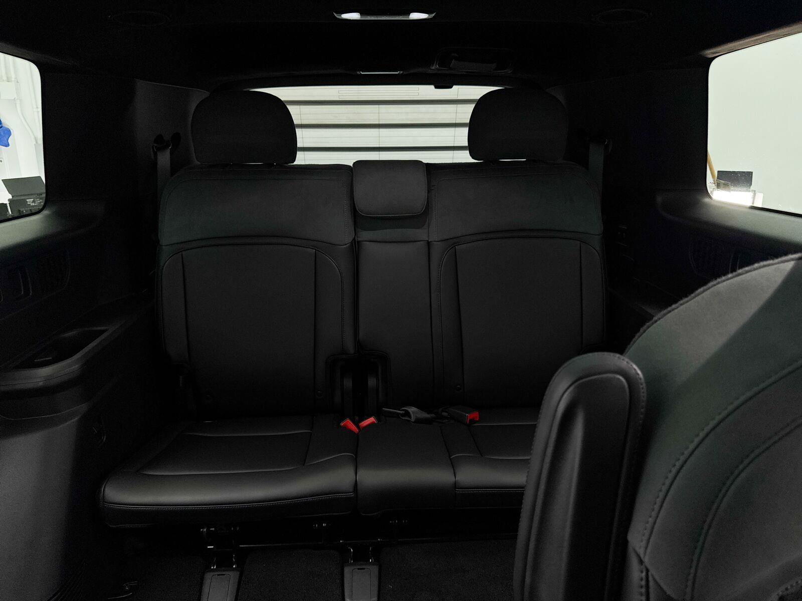 Used 2027 Kia Telluride SX Prestige X-Line AWD/4WD image 15