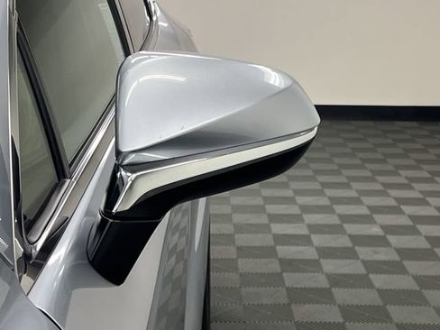 Certified 2023 Lexus RX 350 Premium w/ Cold Area Package FWD image 21
