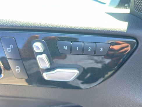 Used 2016 Mercedes-Benz GLE 350 image 24